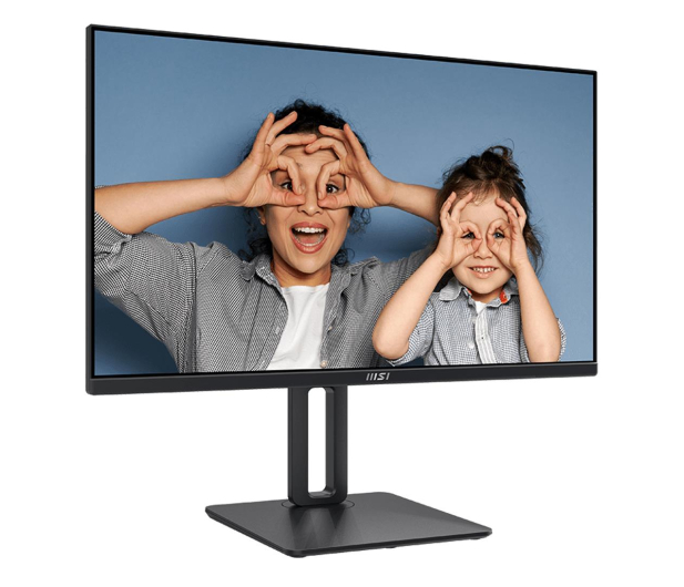 MSI PRO MP251P - 1227202 - zdjęcie 2